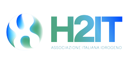 H2IT ITALIA