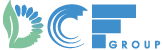 DCF Group