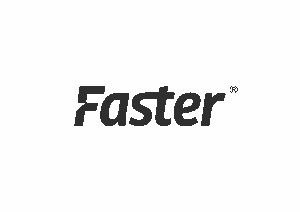 Faster Couplings