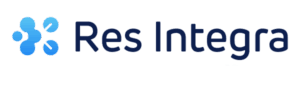 Res Integra