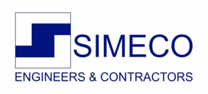 SIMECO