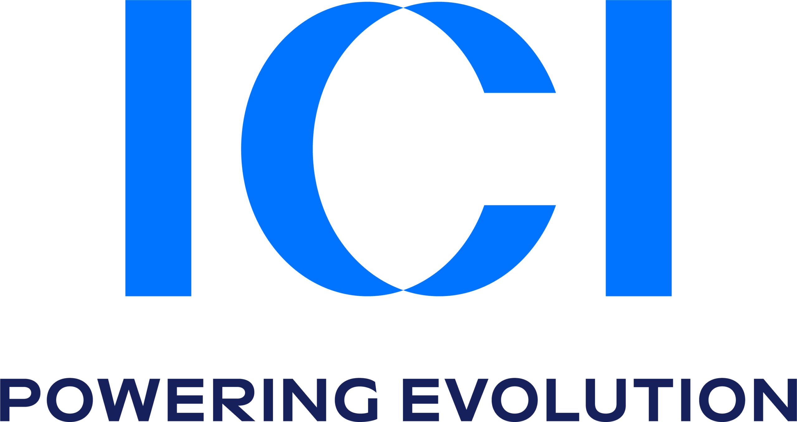 ICI