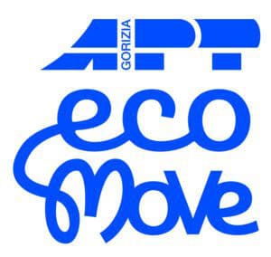 APT Gorizia