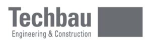 TECHBAU
