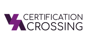 Certification Crossing