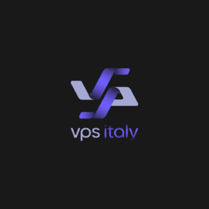 VPS Italy