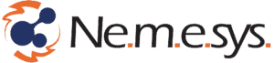 NEMESYS